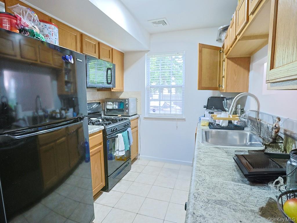 #8 photo, 147 Ruth Court, Middletown , NY 10940