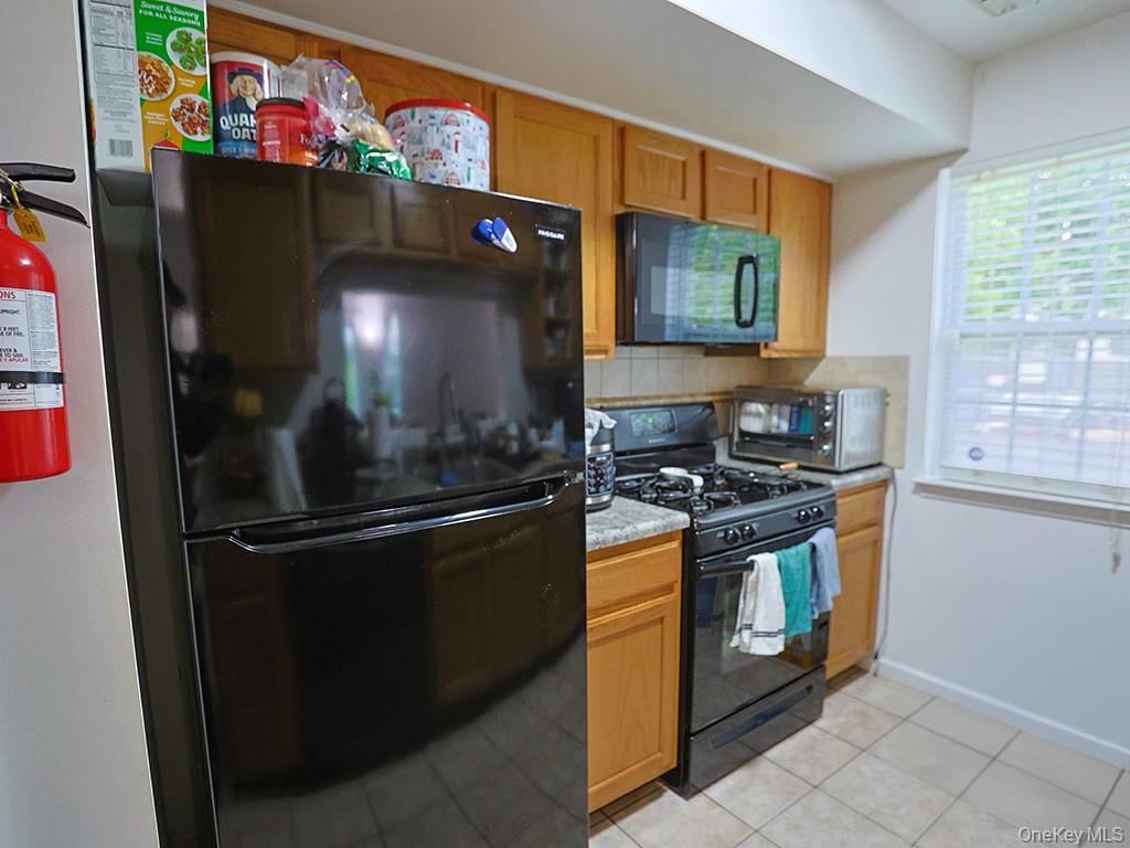 #9 photo, 147 Ruth Court, Middletown , NY 10940