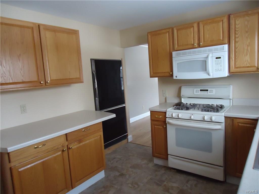 #10 photo, 56-58 Still Road, Monroe , NY 10950