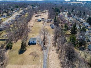 #14 photo, 56-58 Still Road, Monroe , NY 10950