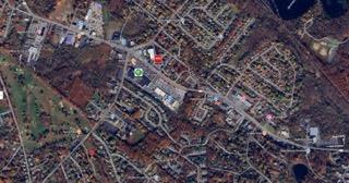 #17 photo, 56-58 Still Road, Monroe , NY 10950