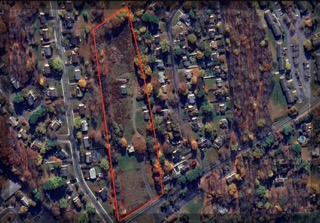 #18 photo, 56-58 Still Road, Monroe , NY 10950