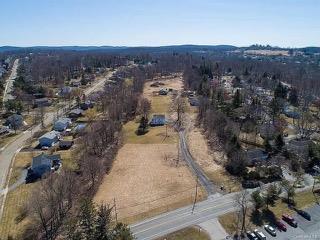 #2 photo, 56-58 Still Road, Monroe , NY 10950