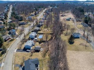 #4 photo, 56-58 Still Road, Monroe , NY 10950