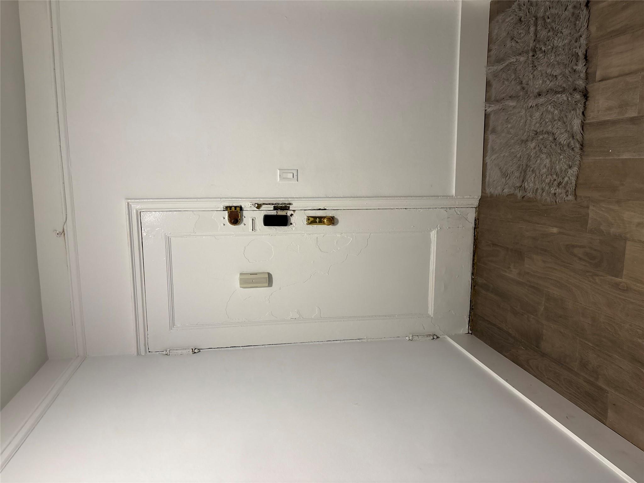 #3 photo, 3000 Valentine Avenue, ブロンクス区 Bronx , NY 10458