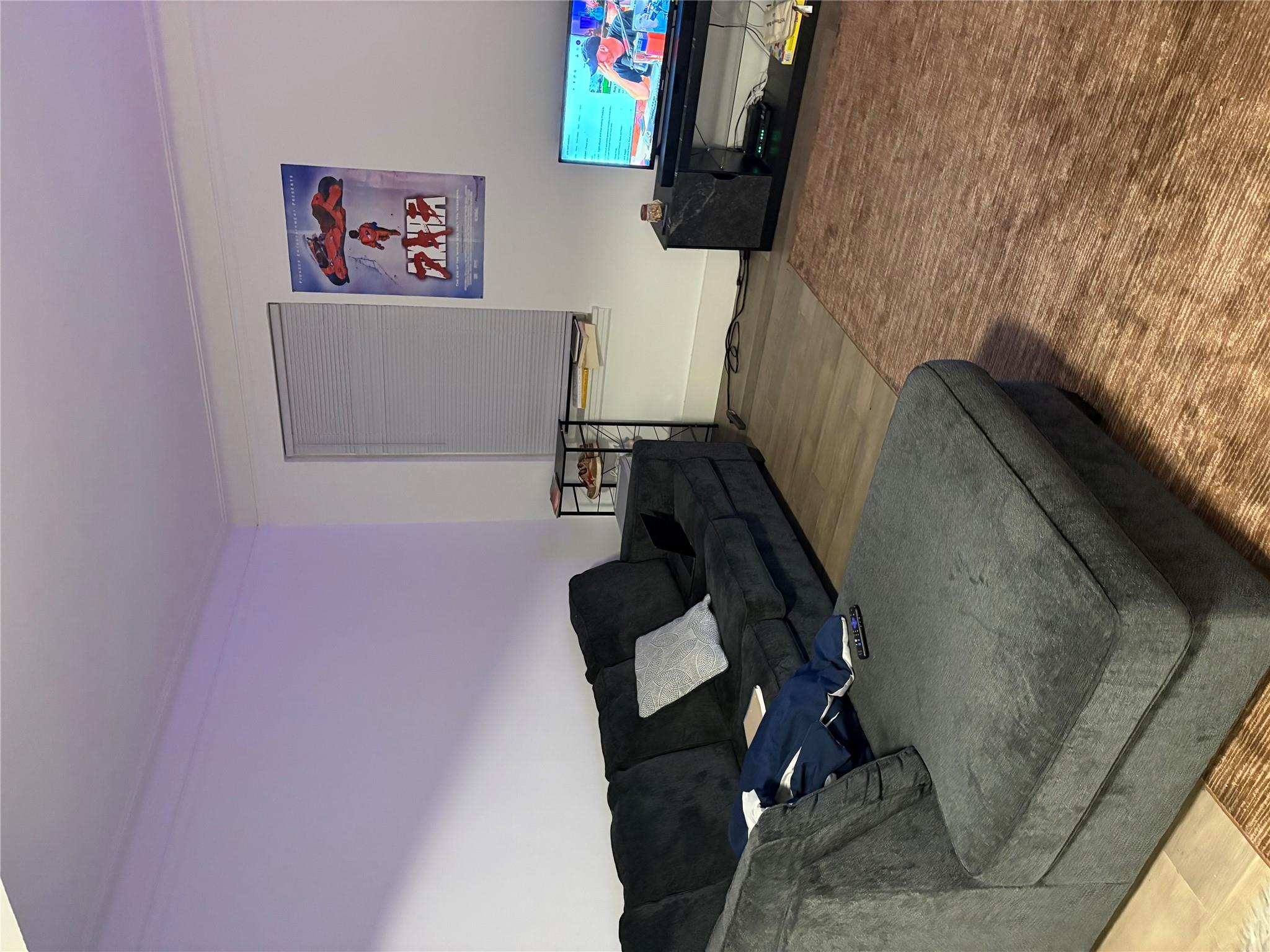 #4 photo, 3000 Valentine Avenue, ブロンクス区 Bronx , NY 10458