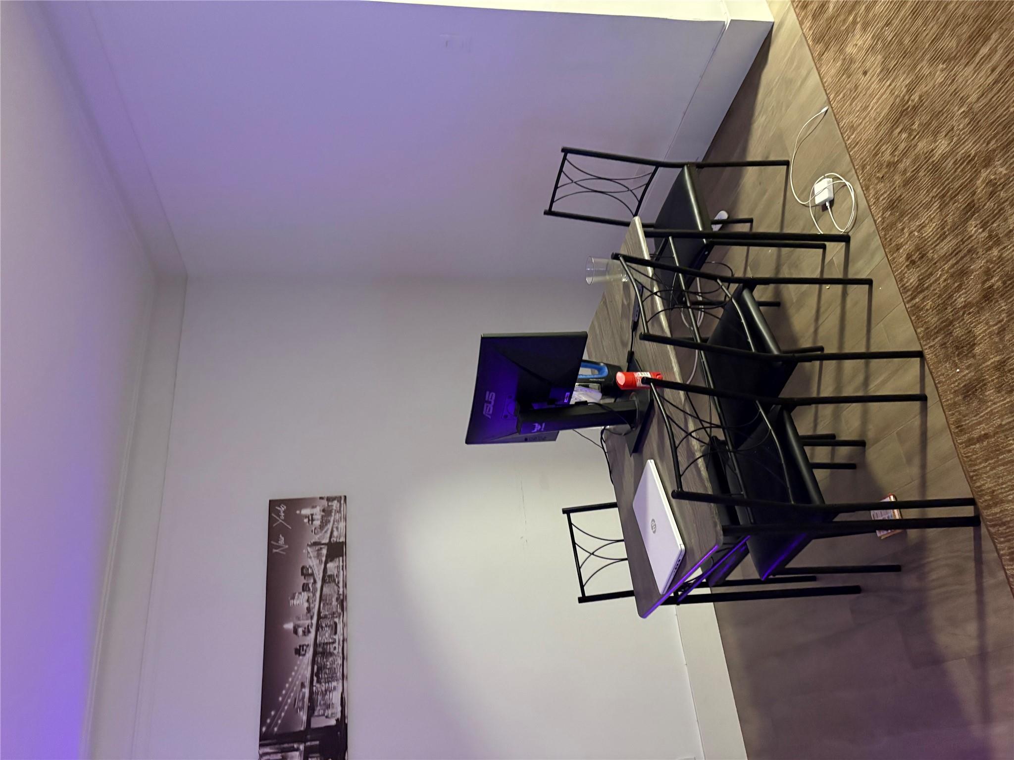 #5 photo, 3000 Valentine Avenue, ブロンクス区 Bronx , NY 10458