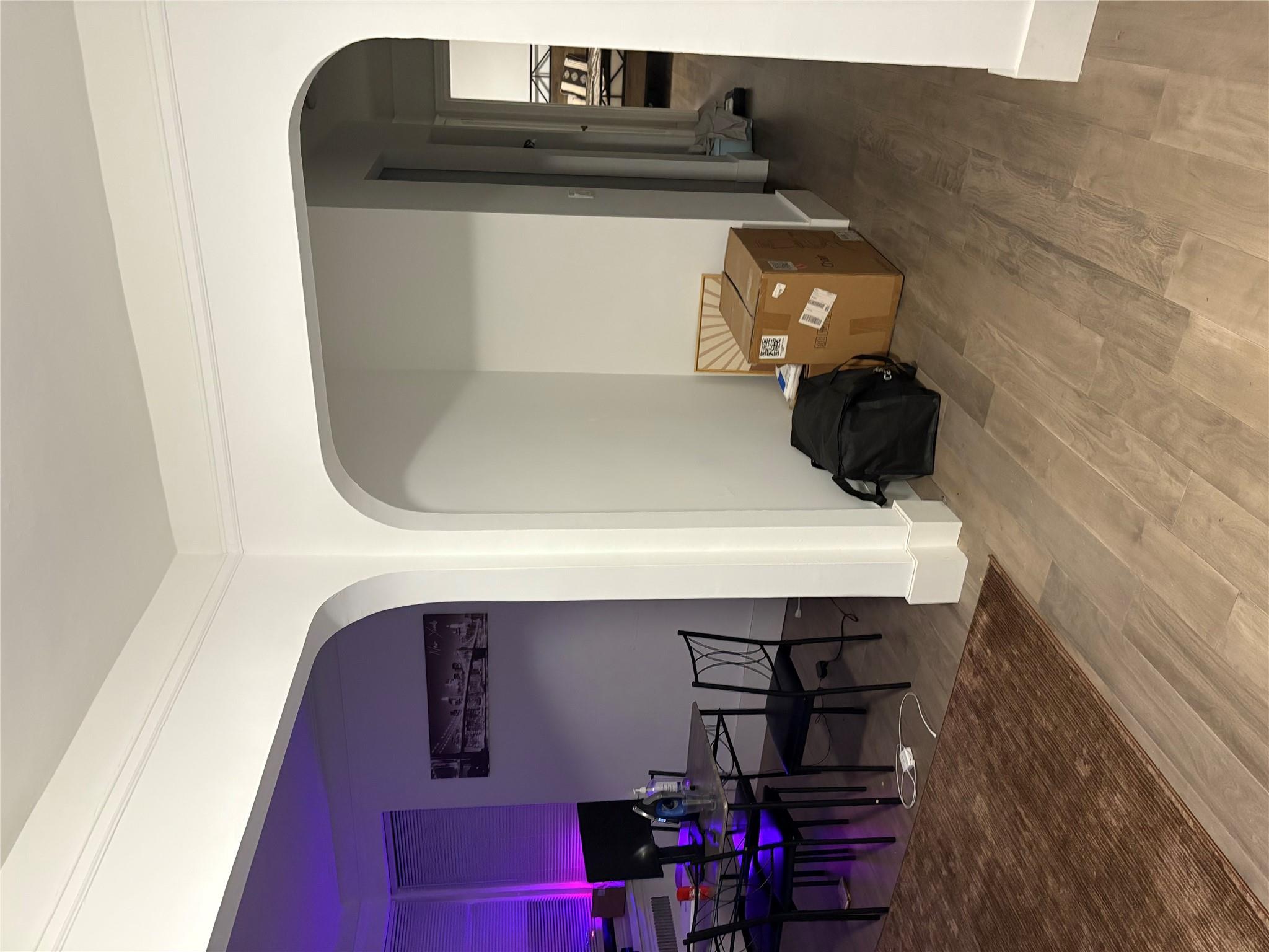 #6 photo, 3000 Valentine Avenue, ブロンクス区 Bronx , NY 10458