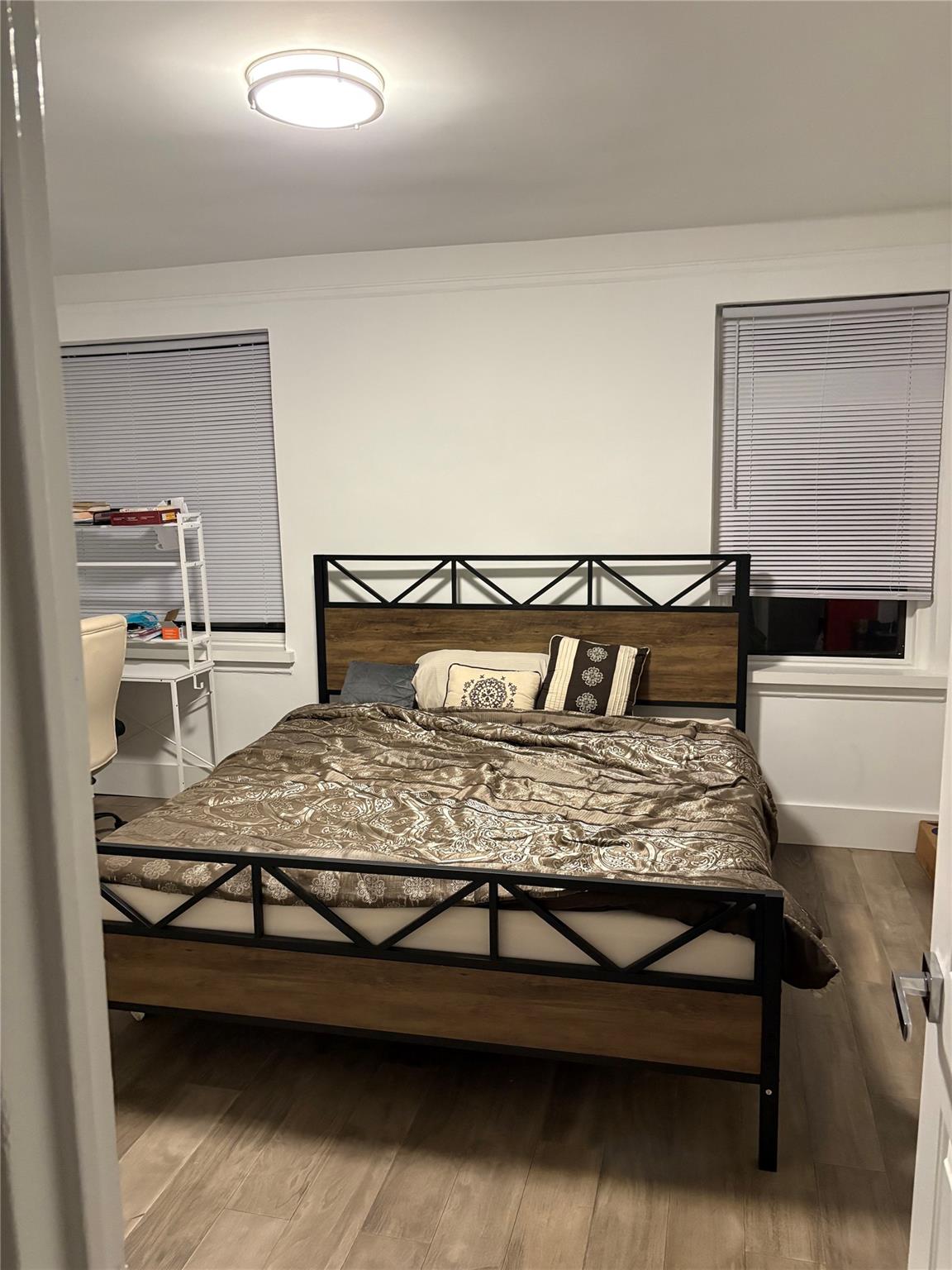 #7 photo, 3000 Valentine Avenue, ブロンクス区 Bronx , NY 10458