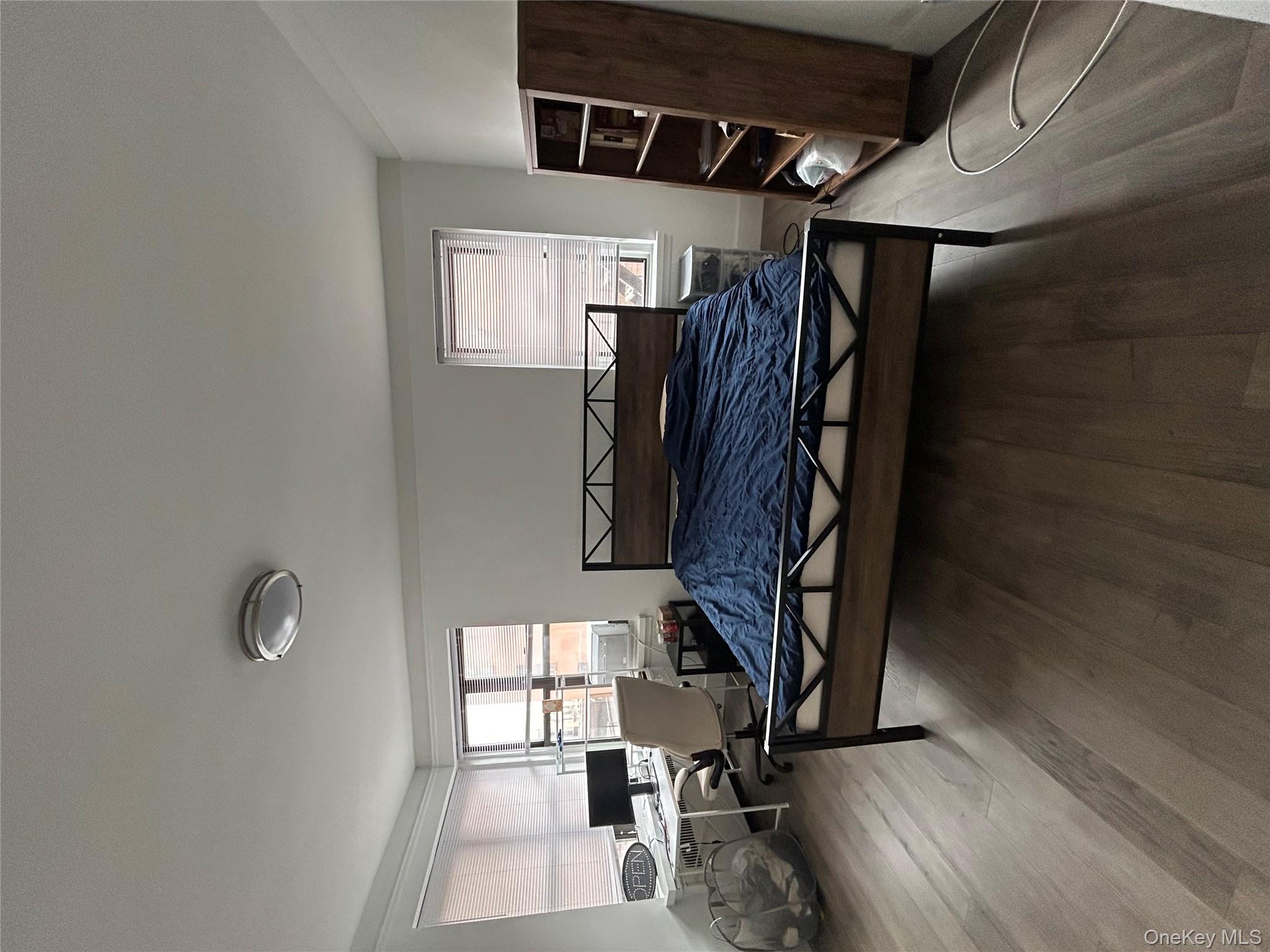 #8 photo, 3000 Valentine Avenue, Bronx , NY 10458