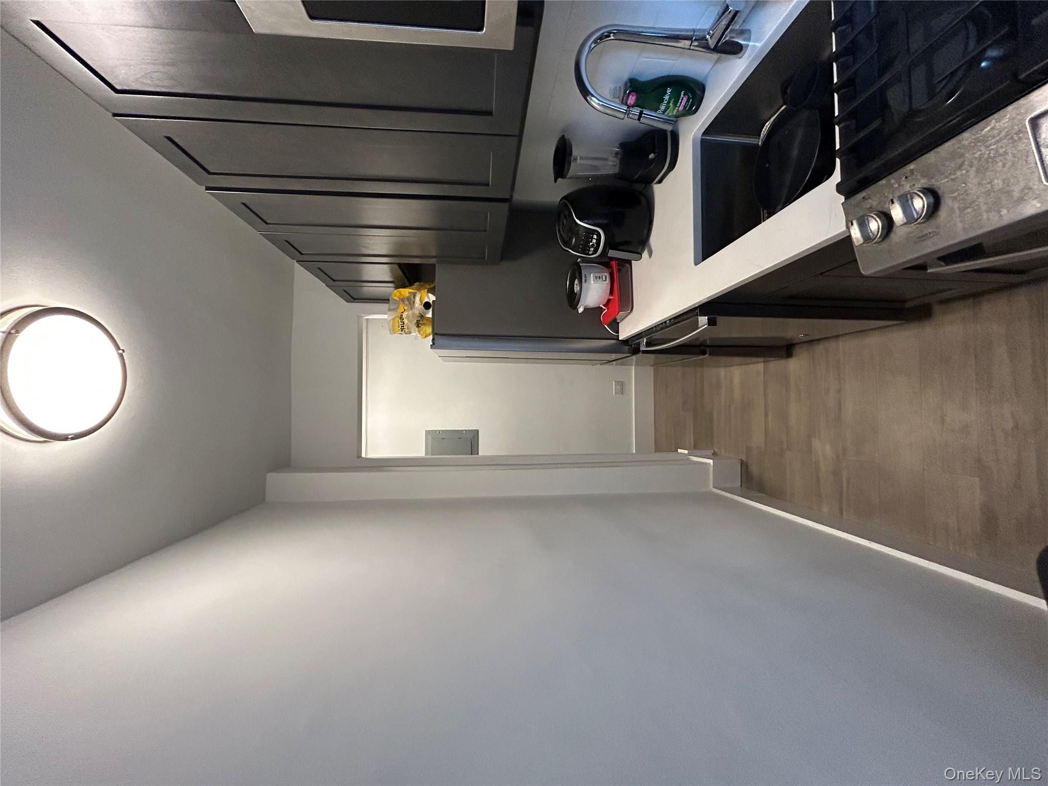 #9 photo, 3000 Valentine Avenue, Bronx , NY 10458