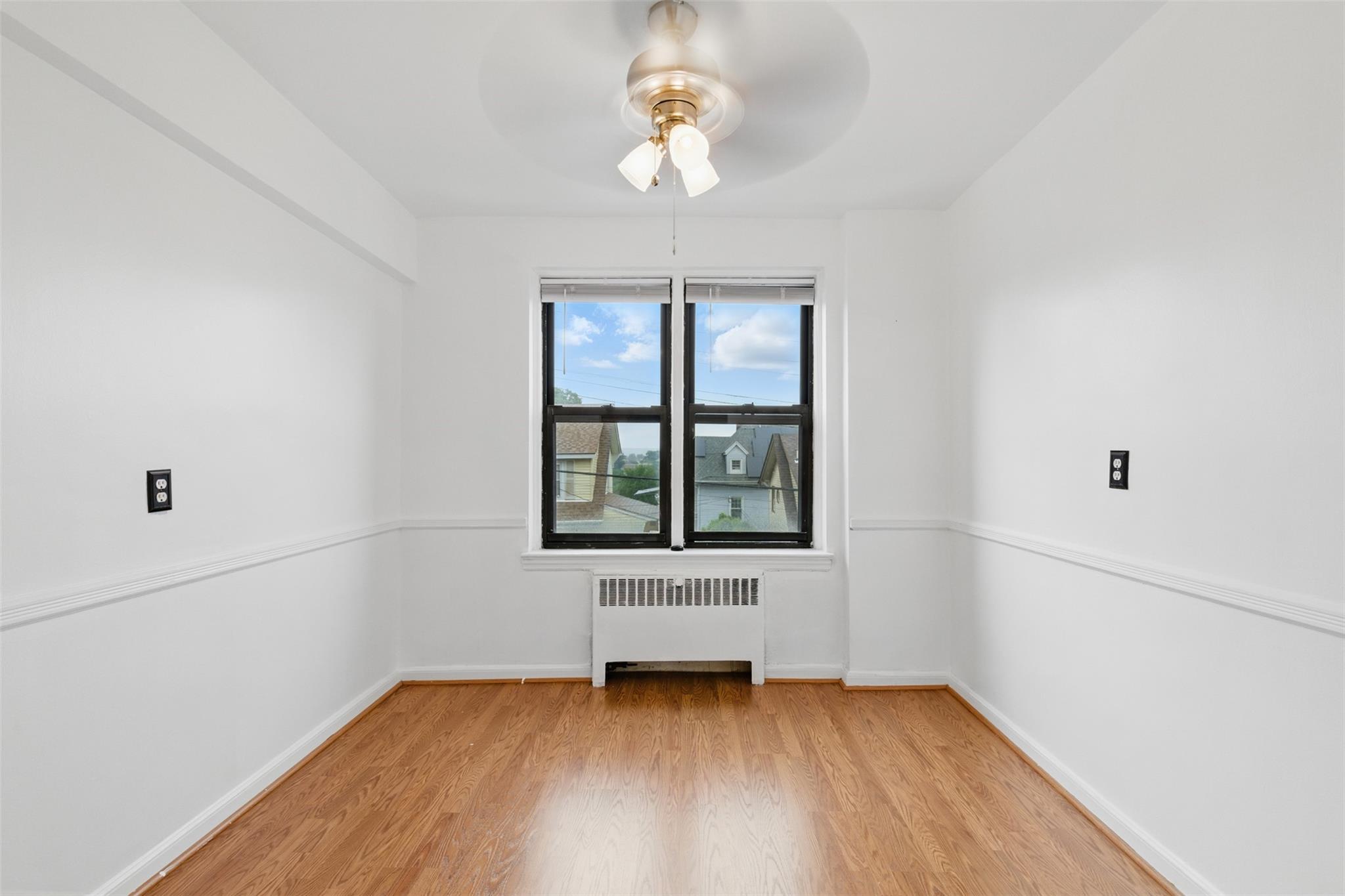 #10 photo, 70 Sherman Avenue, Yonkers , NY 10705