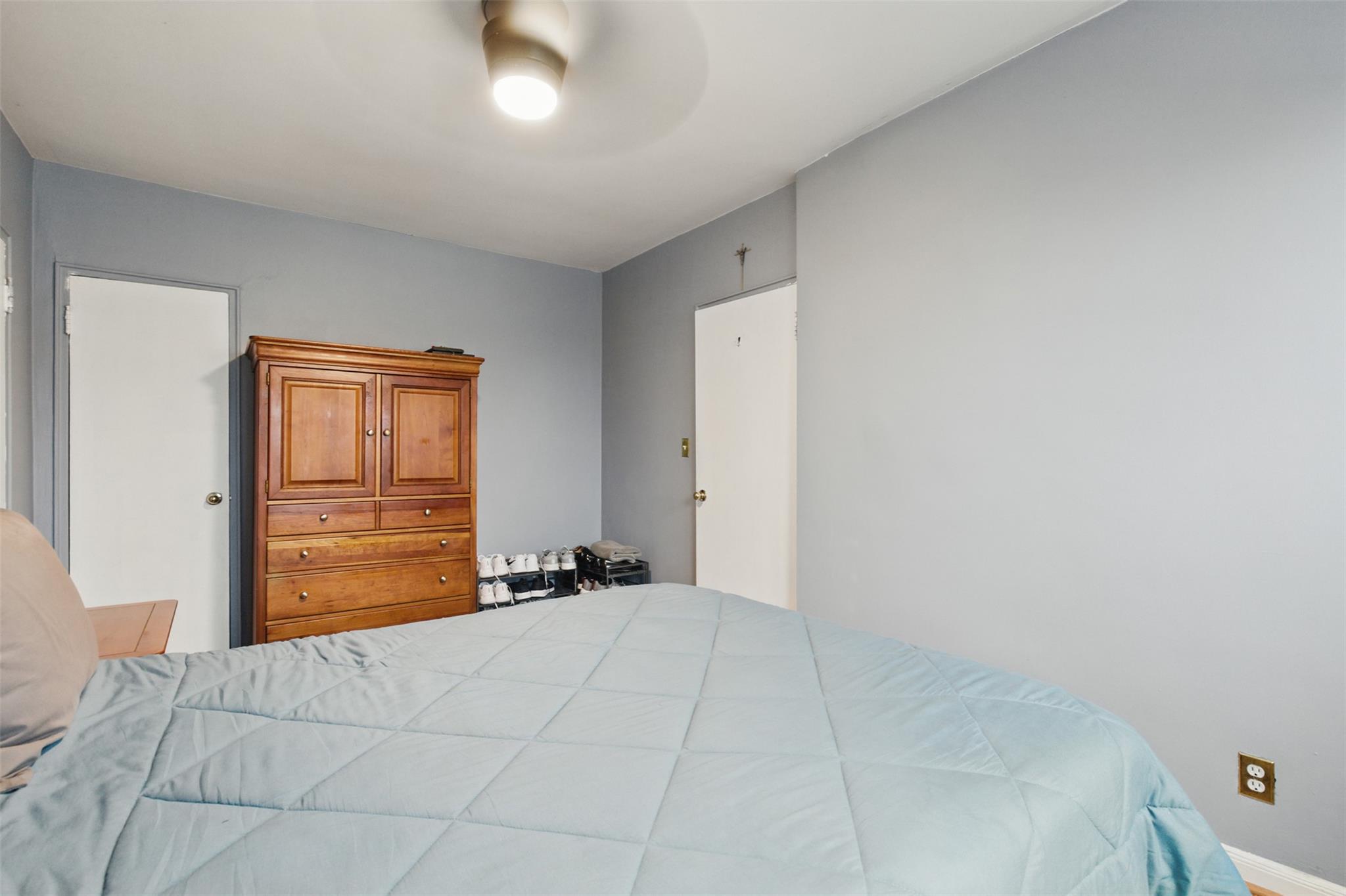 #14 photo, 70 Sherman Avenue, Yonkers , NY 10705