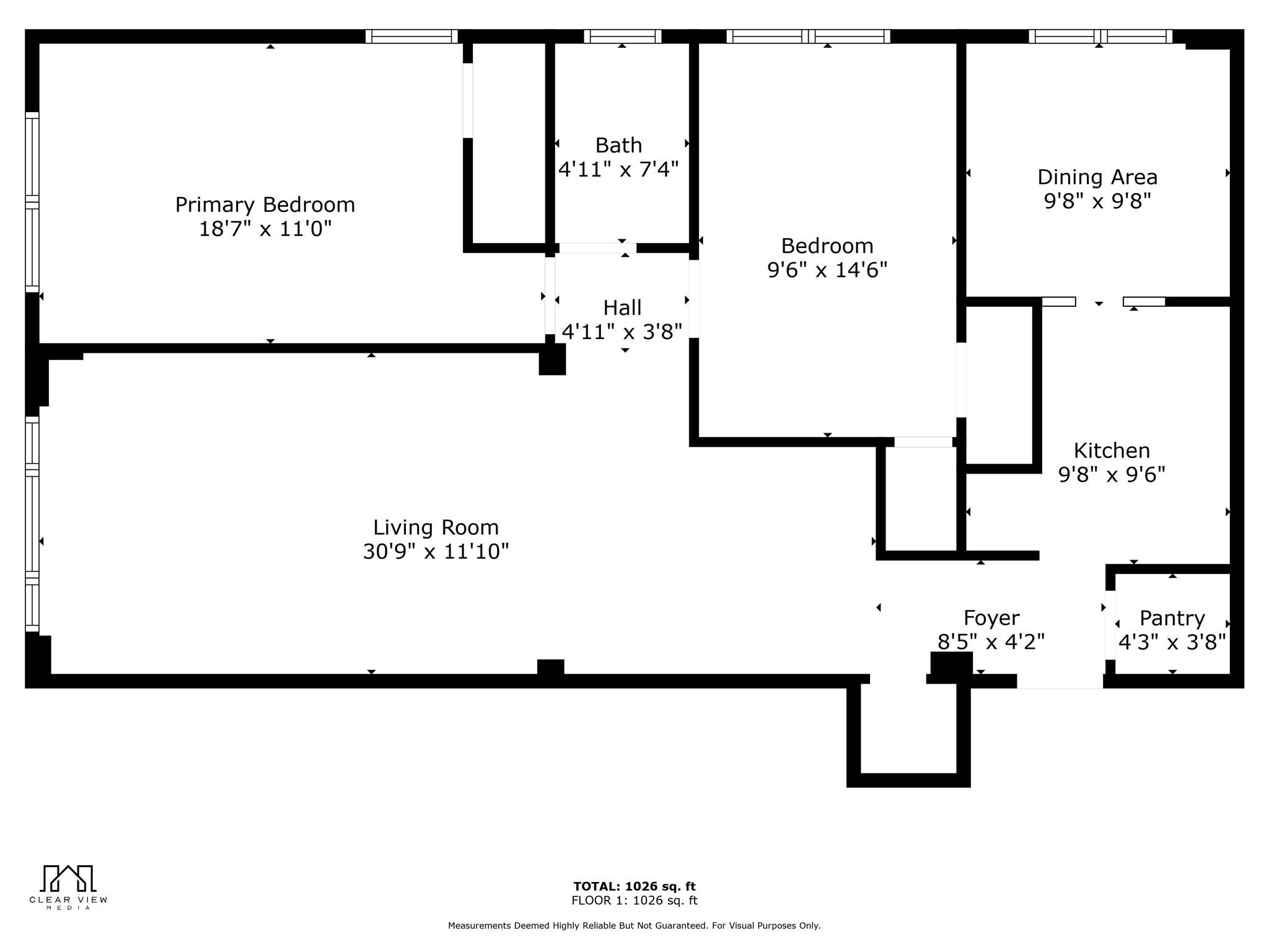 #16 photo, 70 Sherman Avenue, Yonkers , NY 10705