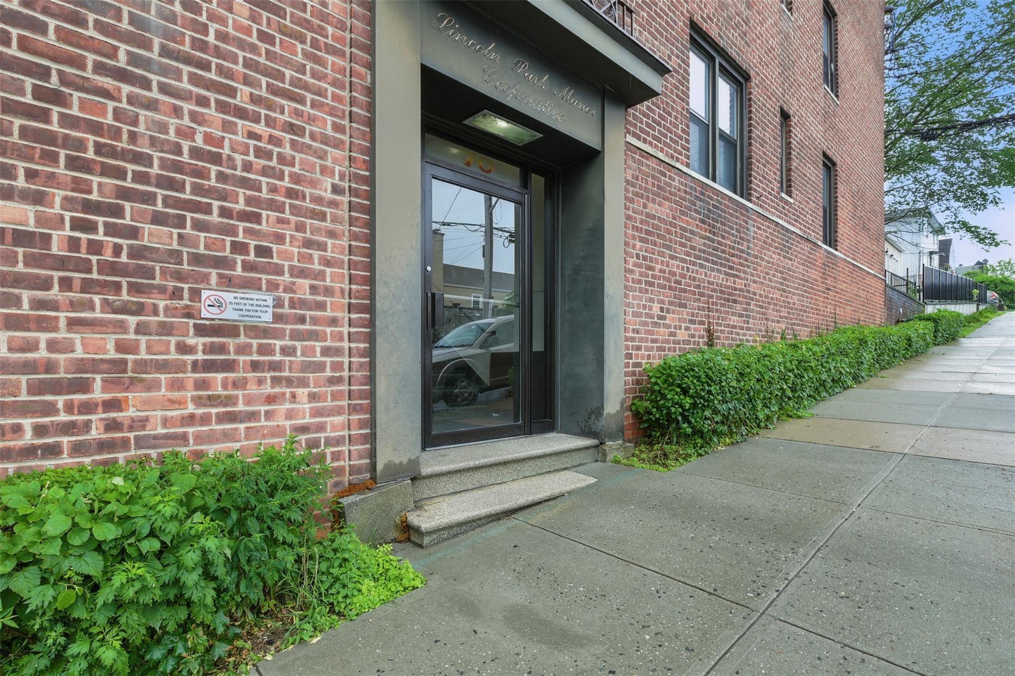 #17 photo, 70 Sherman Avenue, Yonkers , NY 10705