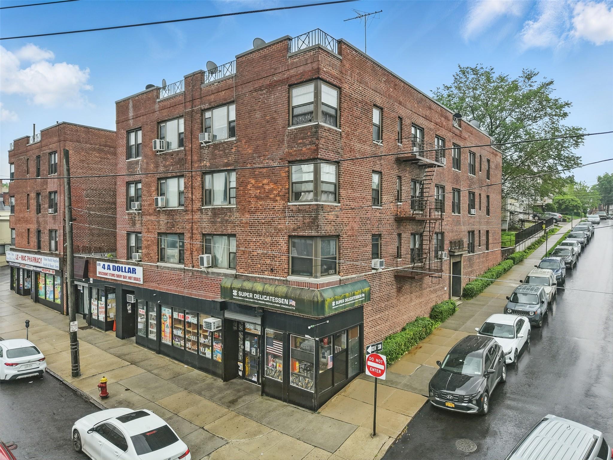 #18 photo, 70 Sherman Avenue, Yonkers , NY 10705