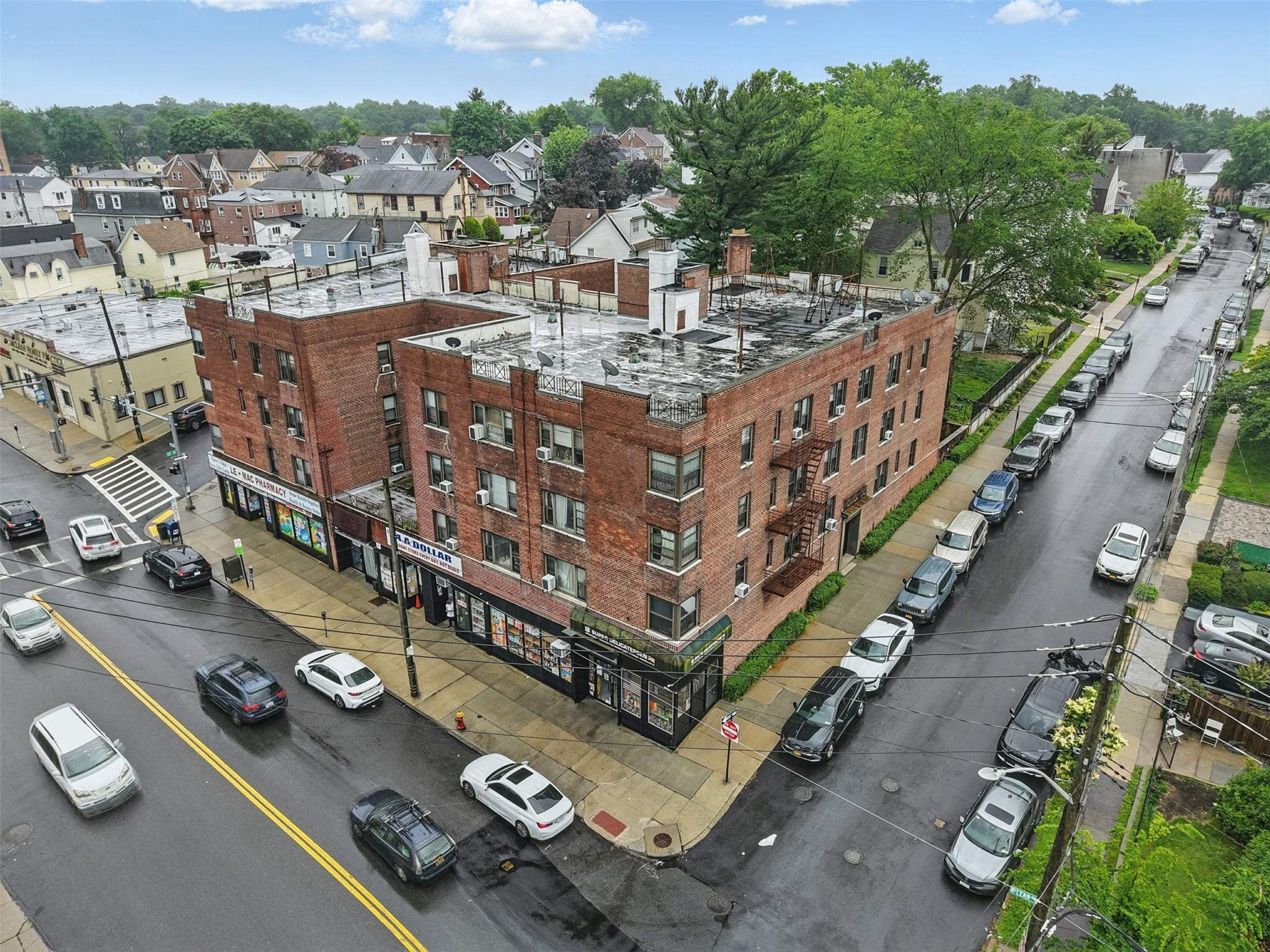 #19 photo, 70 Sherman Avenue, Yonkers , NY 10705