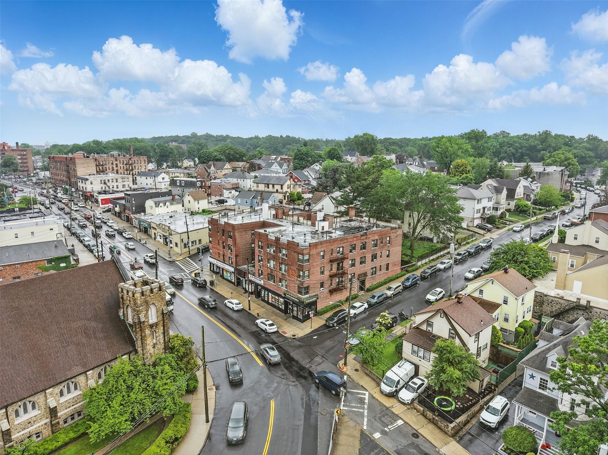 #20 photo, 70 Sherman Avenue, Yonkers , NY 10705