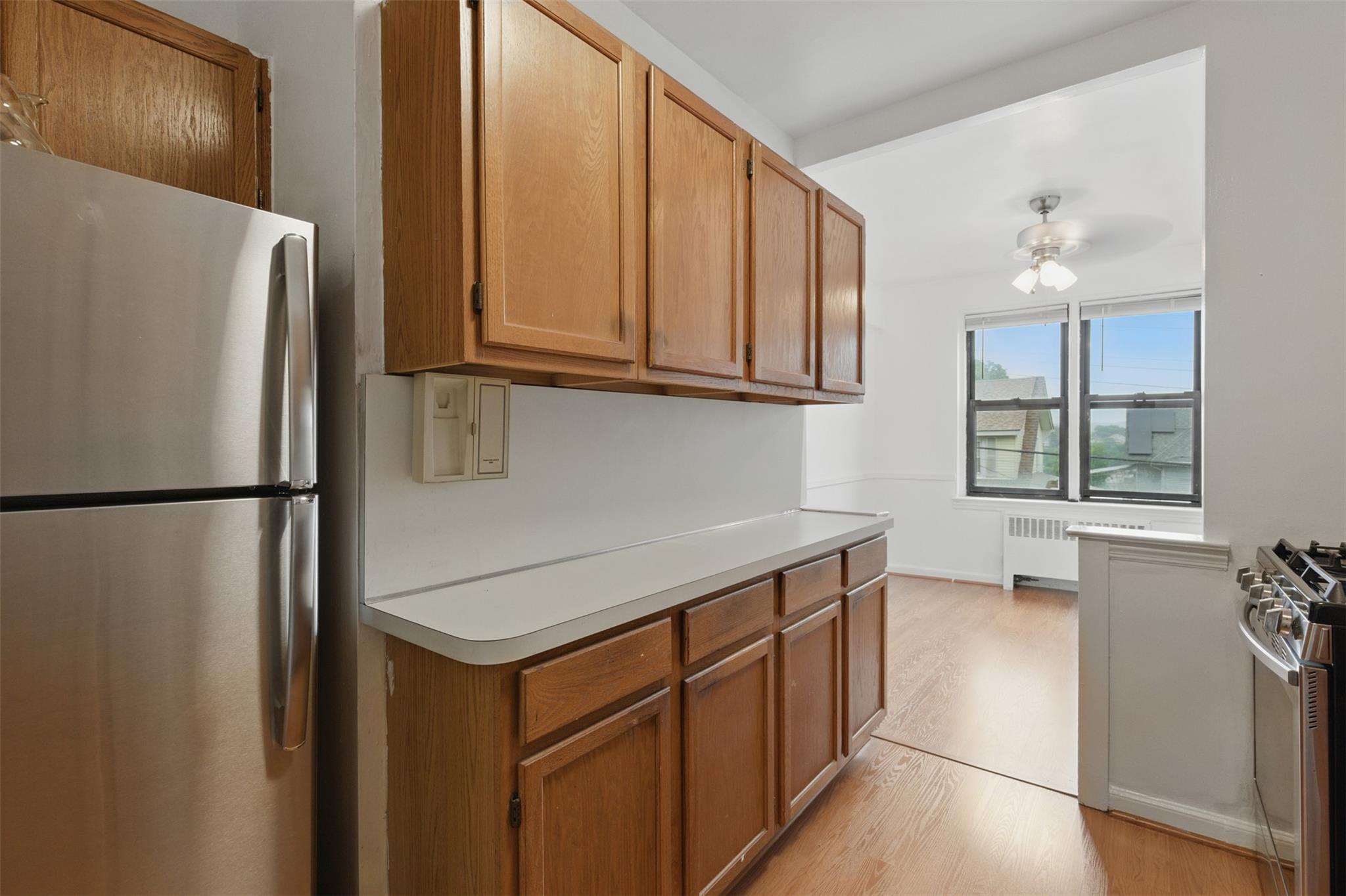 #7 photo, 70 Sherman Avenue, Yonkers , NY 10705