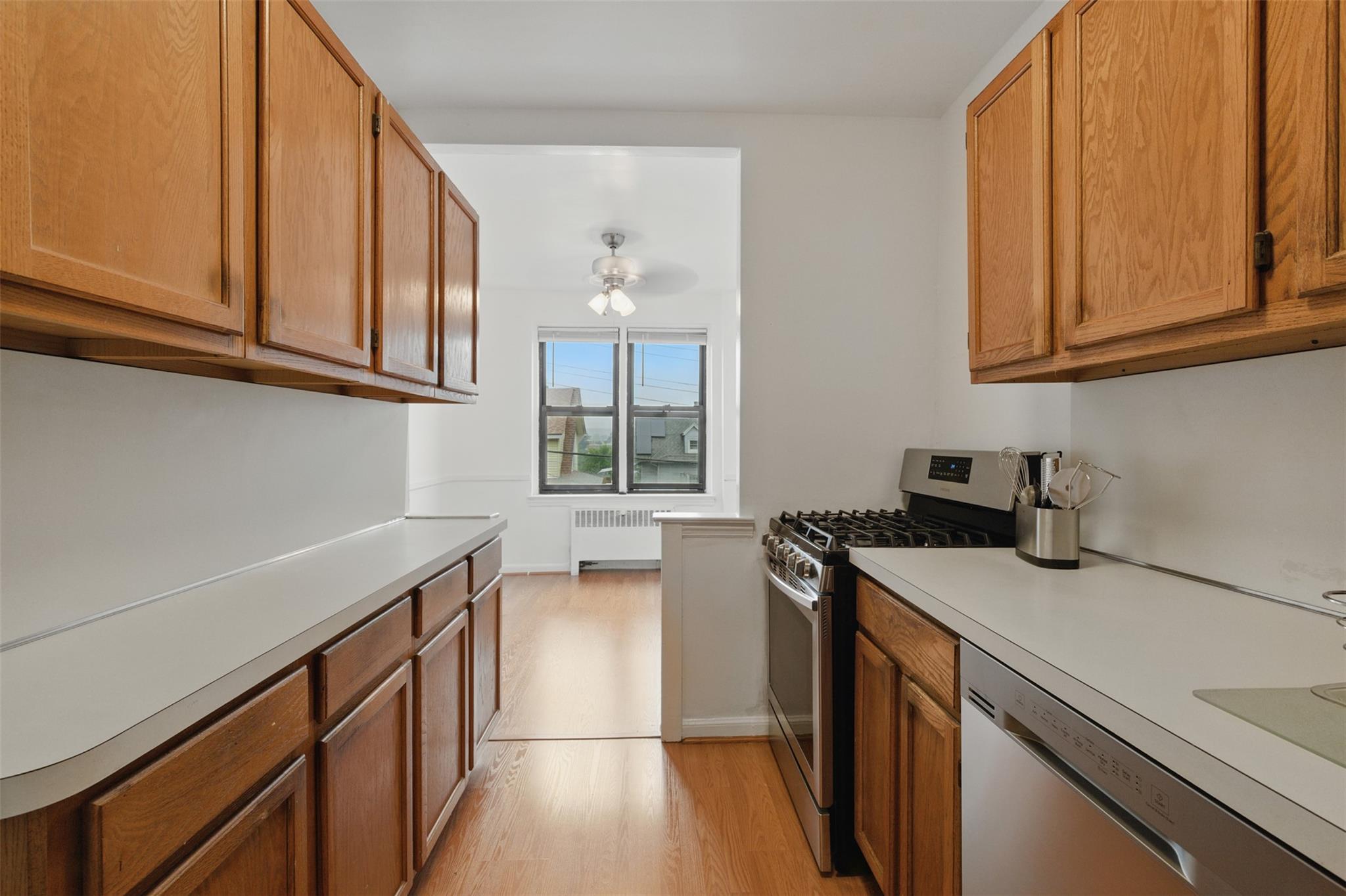 #8 photo, 70 Sherman Avenue, Yonkers , NY 10705