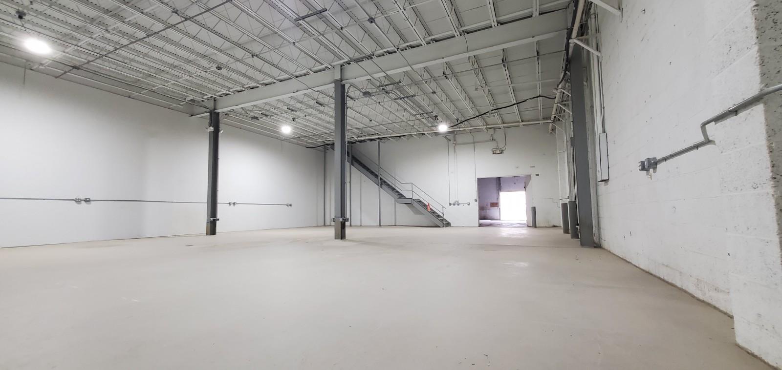 #1 photo, 39 Transport Lane, Pine Island , NY 10969