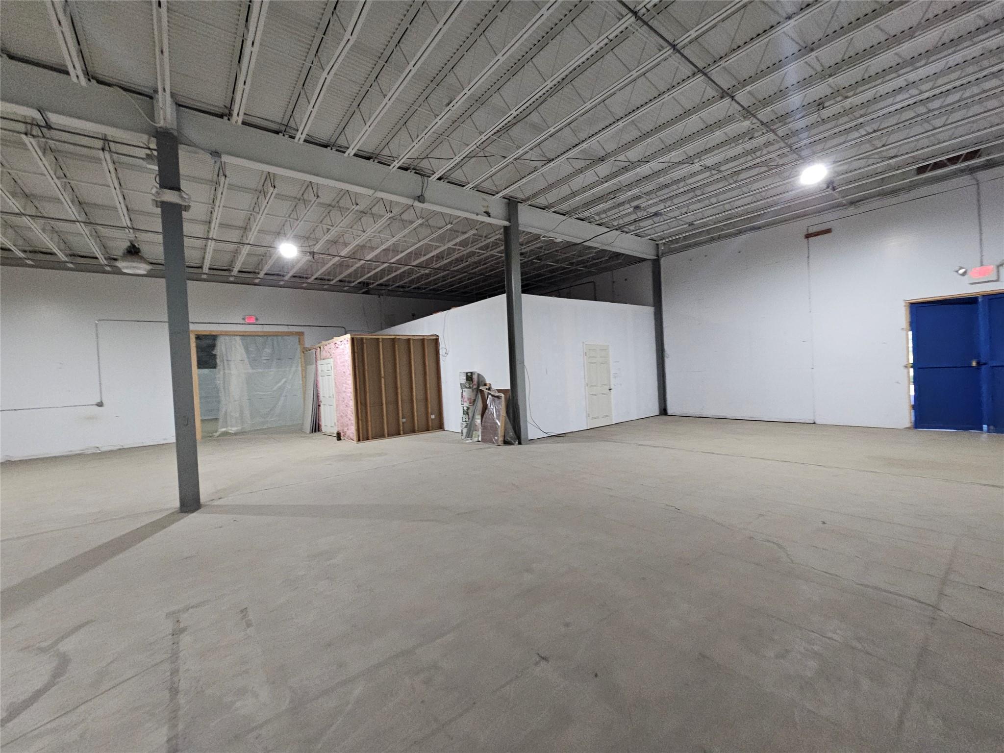 #2 photo, 39 Transport Lane, Pine Island , NY 10969