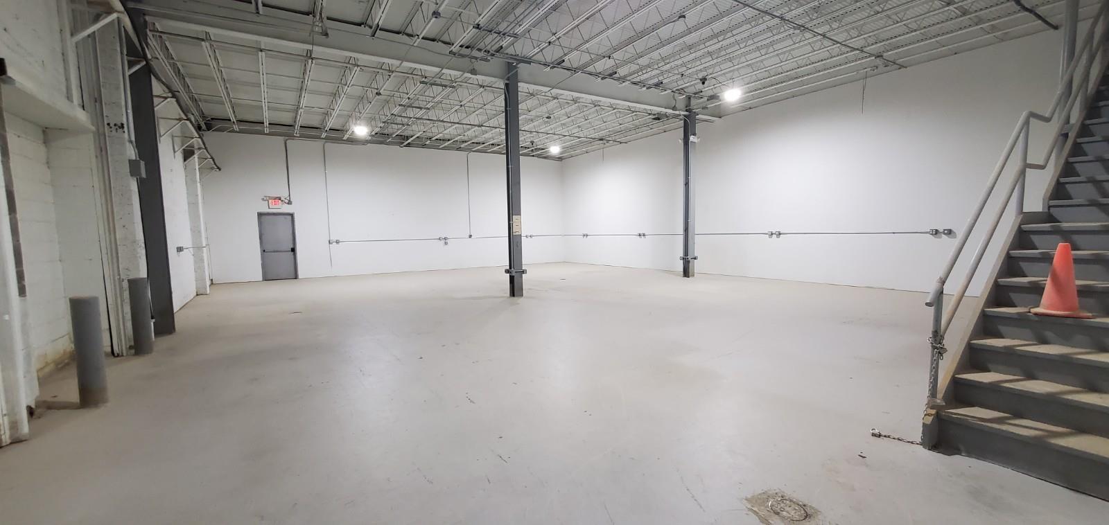 #4 photo, 39 Transport Lane, Pine Island , NY 10969