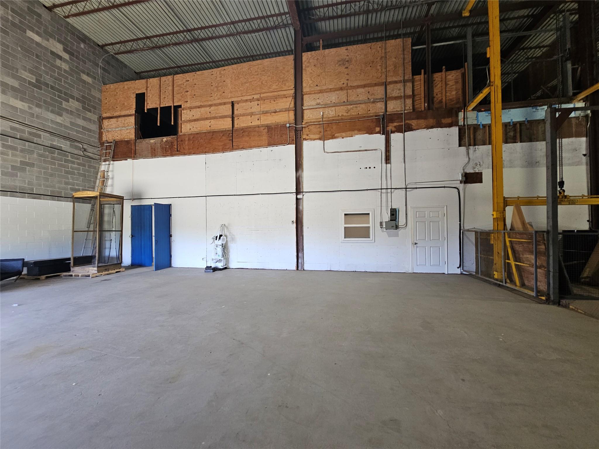 #5 photo, 39 Transport Lane, Pine Island , NY 10969