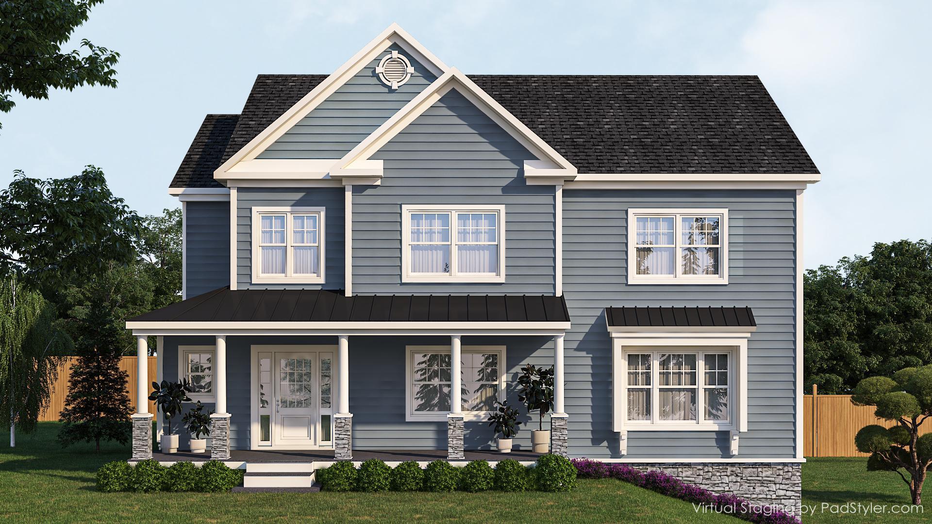 #1 photo, 466 Wheeler Road, Florida , NY 10921