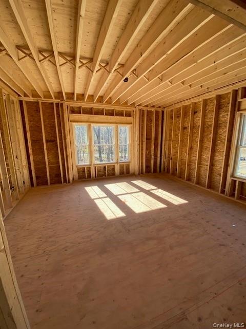 #10 photo, 466 Wheeler Road, Florida , NY 10921