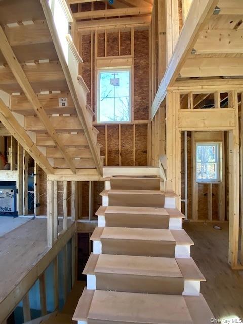 #11 photo, 466 Wheeler Road, Florida , NY 10921