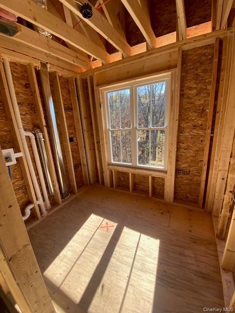 #12 photo, 466 Wheeler Road, Florida , NY 10921