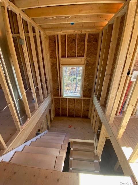 #13 photo, 466 Wheeler Road, Florida , NY 10921