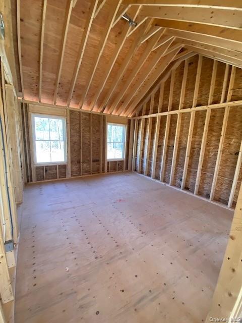 #14 photo, 466 Wheeler Road, Florida , NY 10921