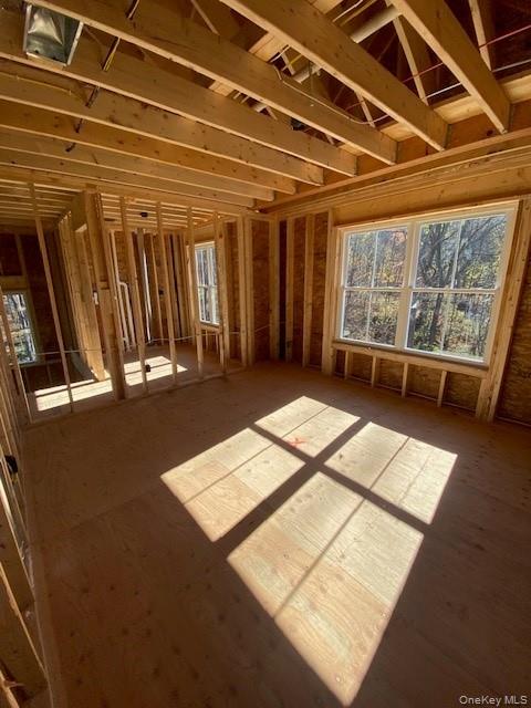 #15 photo, 466 Wheeler Road, Florida , NY 10921