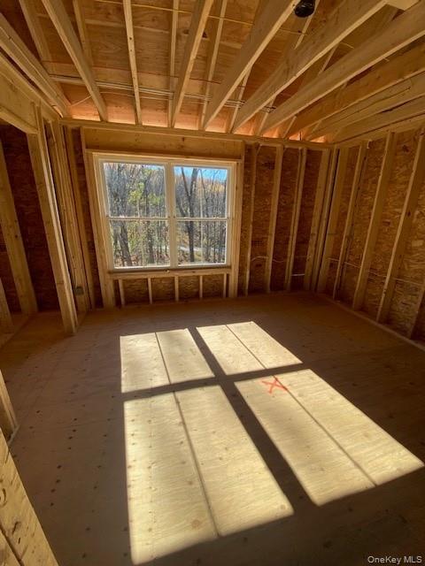 #16 photo, 466 Wheeler Road, Florida , NY 10921