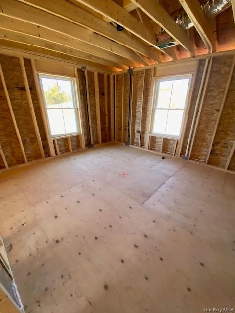 #17 photo, 466 Wheeler Road, Florida , NY 10921