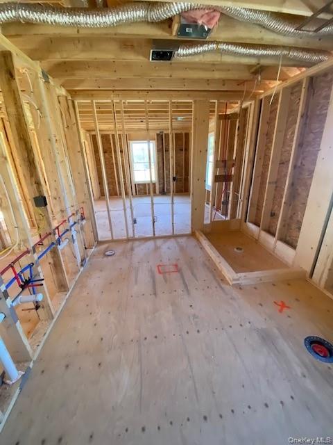 #18 photo, 466 Wheeler Road, Florida , NY 10921