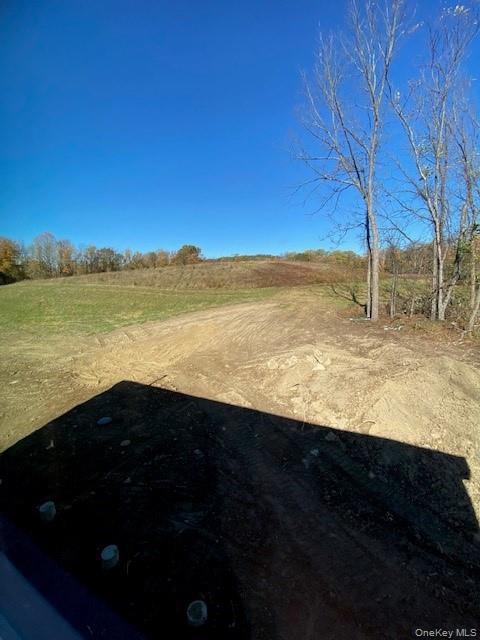 #19 photo, 466 Wheeler Road, Florida , NY 10921