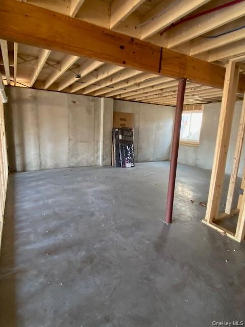 #2 photo, 466 Wheeler Road, Florida , NY 10921