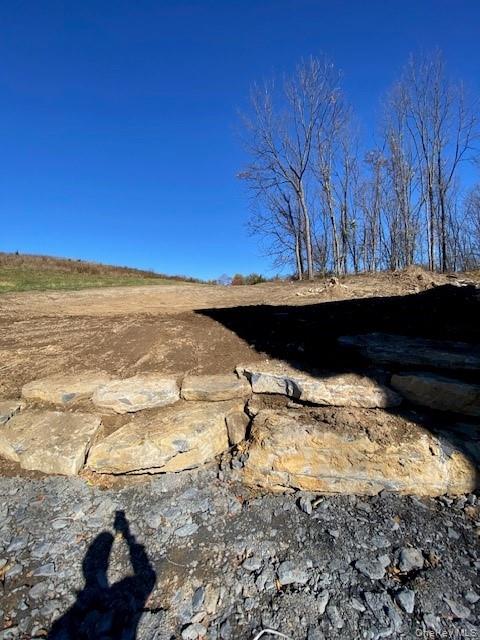 #20 photo, 466 Wheeler Road, Florida , NY 10921