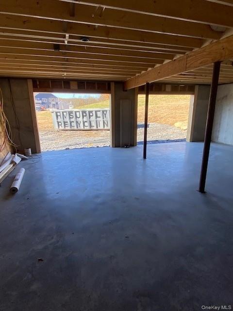 #3 photo, 466 Wheeler Road, Florida , NY 10921