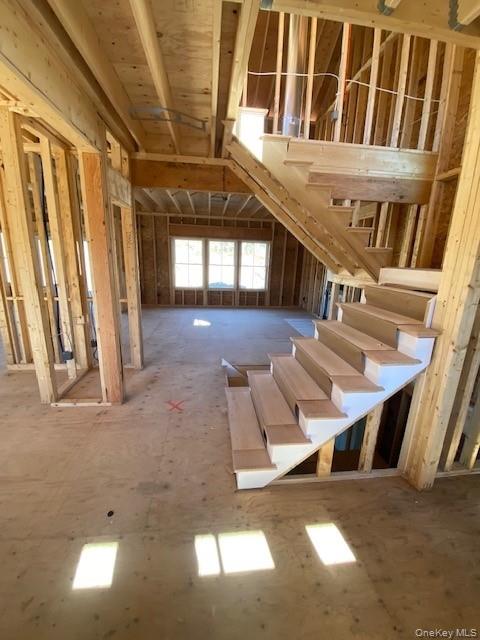 #4 photo, 466 Wheeler Road, Florida , NY 10921