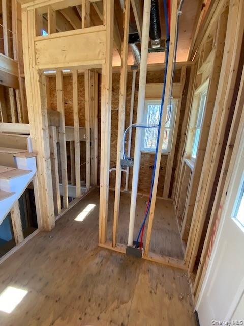 #5 photo, 466 Wheeler Road, Florida , NY 10921