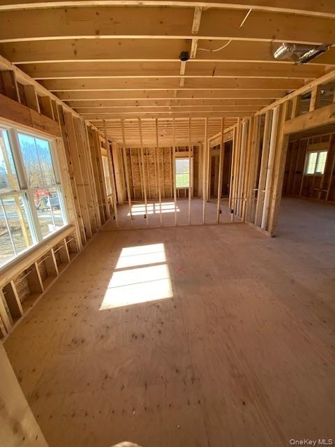 #6 photo, 466 Wheeler Road, Florida , NY 10921