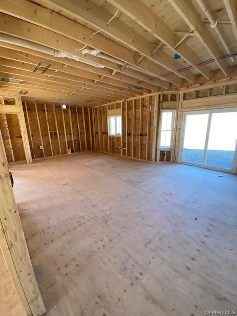 #7 photo, 466 Wheeler Road, Florida , NY 10921