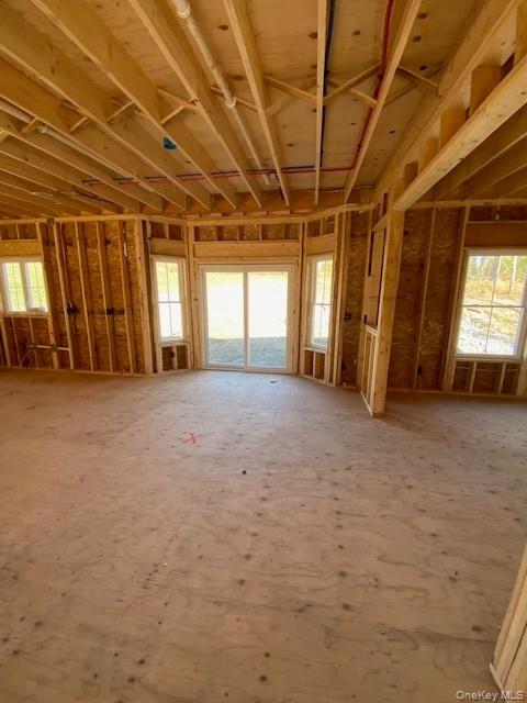 #8 photo, 466 Wheeler Road, Florida , NY 10921