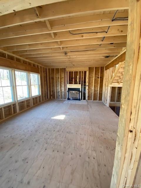 #9 photo, 466 Wheeler Road, Florida , NY 10921