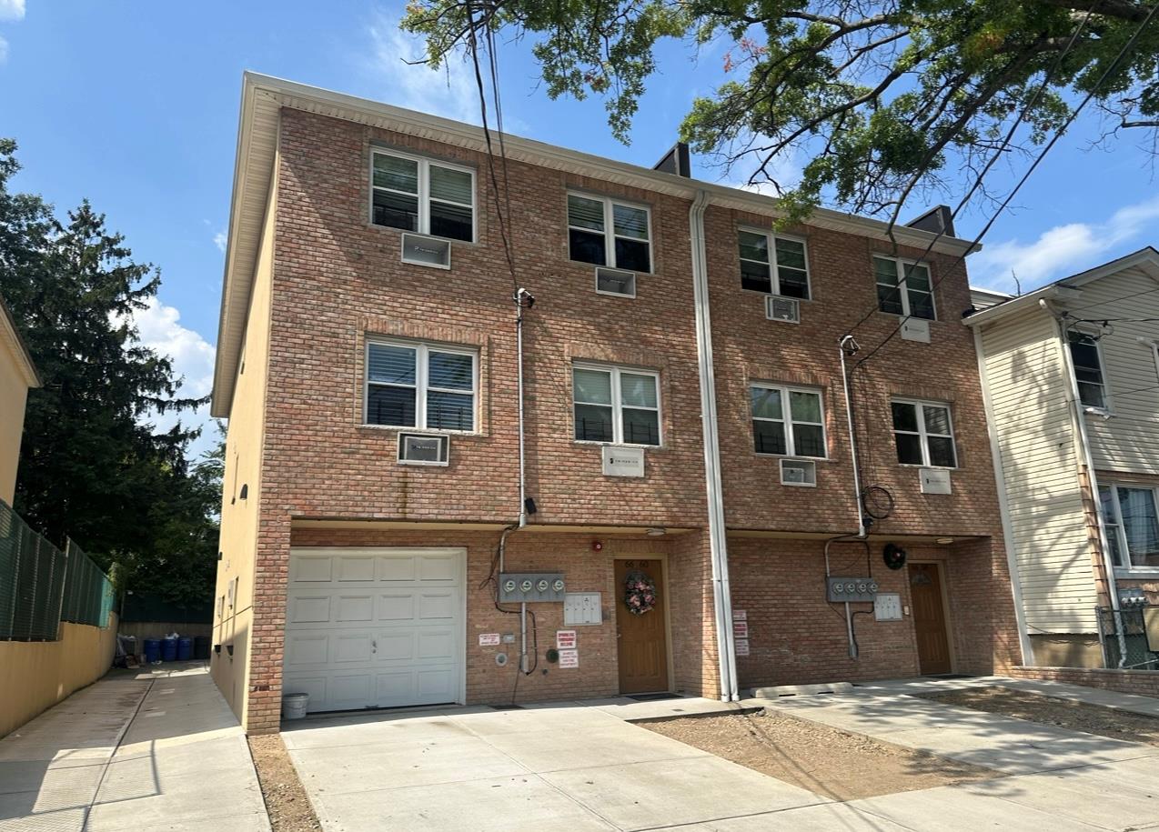 #1 photo, 66-60 69th Street, Middle Village , NY 11379