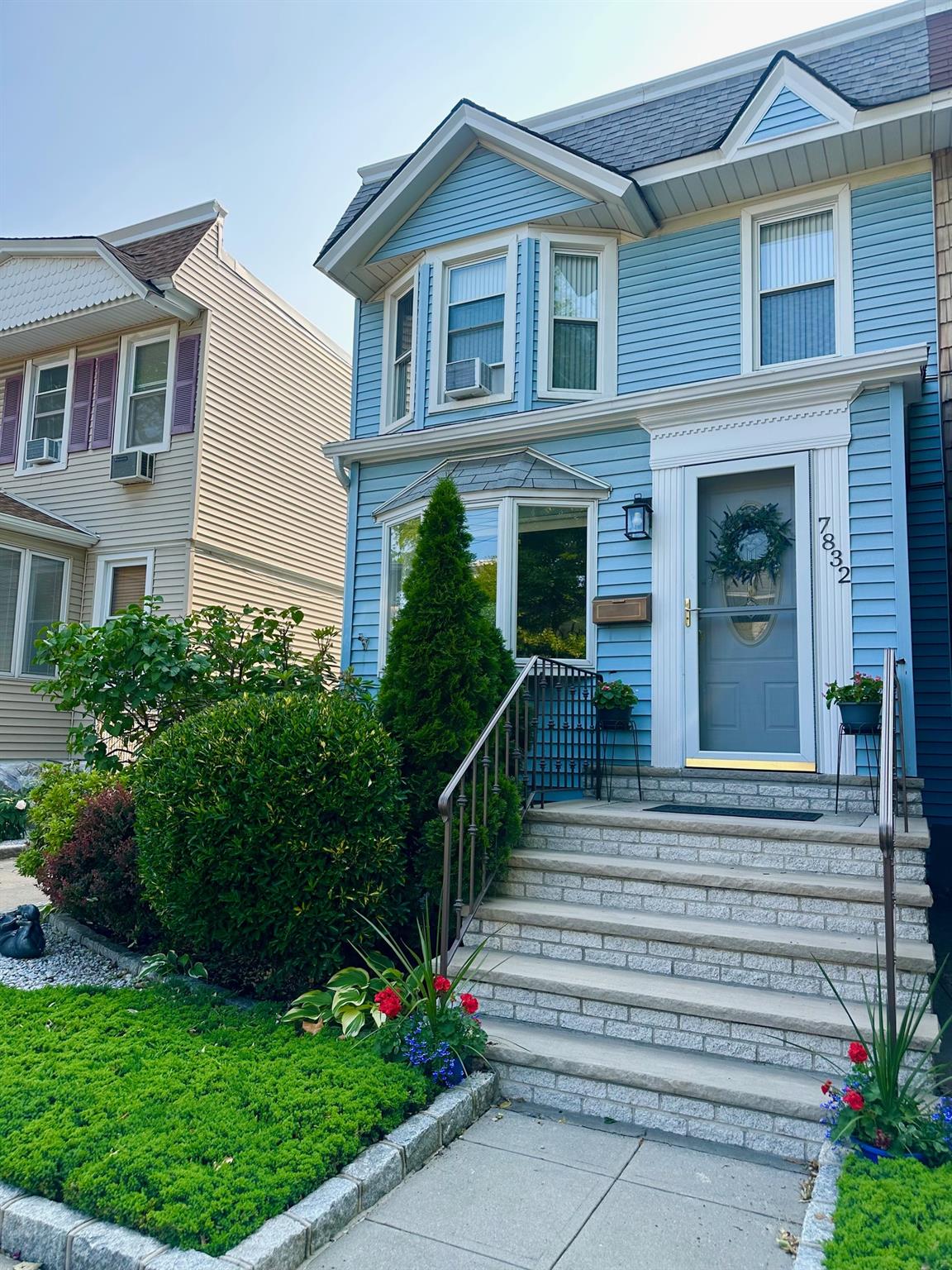 #1 photo, 78-32 76th Street, Glendale , NY 11385